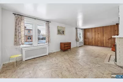 185 Park Avenue, Passaic, NJ 07055 - Photo 12