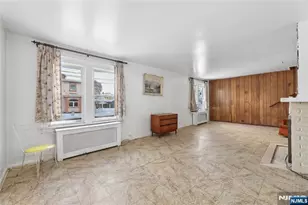 185 Park Ave, Passaic, NJ 07055 - Photo 12