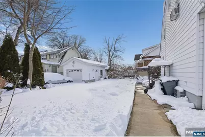 185 Park Avenue, Passaic, NJ 07055 - Photo 6
