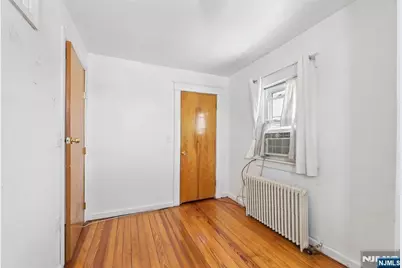 185 Park Avenue, Passaic, NJ 07055 - Photo 38