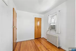 185 Park Ave, Passaic, NJ 07055 - Photo 38