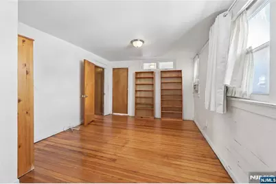 185 Park Avenue, Passaic, NJ 07055 - Photo 36