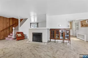 185 Park Ave, Passaic, NJ 07055 - Photo 14