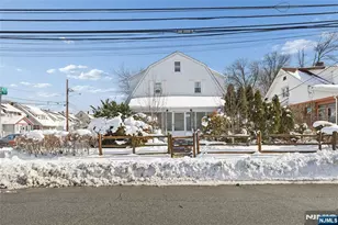 185 Park Ave, Passaic, NJ 07055 - Photo 2