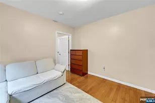 527 34th Street D2, Union City, NJ 07087 - Photo 12