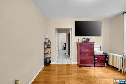 527 34th Street D2 #D2, Union City, NJ 07087 - Photo 10