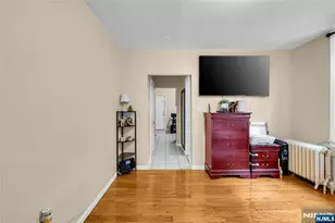 527 34th Street D2, Union City, NJ 07087 - Photo 10