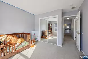 459 Lost River Ct, Mahwah, NJ 07430 - Photo 20