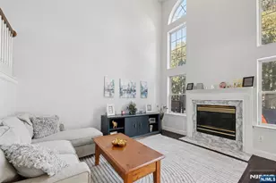 459 Lost River Ct, Mahwah, NJ 07430 - Photo 6