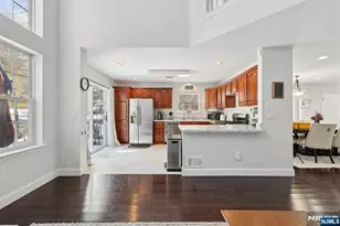 459 Lost River Ct, Mahwah, NJ 07430 - Photo 14