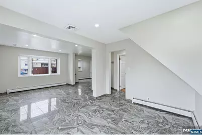 220 5th Street, Fairview, NJ 07022 - Photo 14
