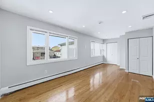 220 5th St, Fairview, NJ 07022 - Photo 30