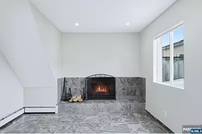 220 5th Street, Fairview, NJ 07022 - Photo 12