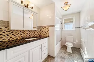 204 Pierron St, Northvale, NJ 07647 - Photo 26