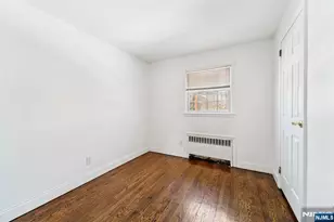 204 Pierron St, Northvale, NJ 07647 - Photo 24