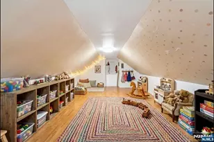 204 Pierron St, Northvale, NJ 07647 - Photo 28