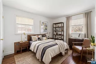 204 Pierron St, Northvale, NJ 07647 - Photo 18