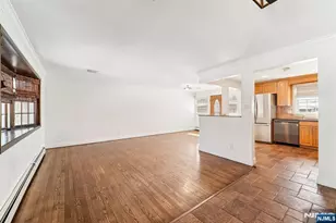 204 Pierron St, Northvale, NJ 07647 - Photo 6