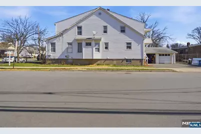 230 Rea Avenue, Hawthorne, NJ 07506 - Photo 4
