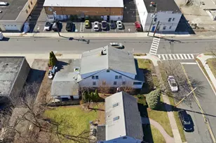 230 Rea Ave, Hawthorne, NJ 07506 - Photo 42