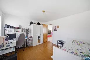 230 Rea Ave, Hawthorne, NJ 07506 - Photo 18