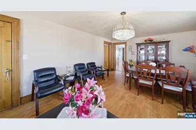 230 Rea Avenue, Hawthorne, NJ 07506 - Photo 32