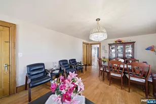 230 Rea Ave, Hawthorne, NJ 07506 - Photo 32