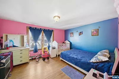 230 Rea Avenue, Hawthorne, NJ 07506 - Photo 24