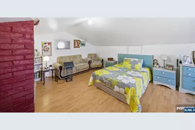 230 Rea Avenue, Hawthorne, NJ 07506 - Photo 36