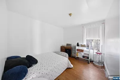 230 Rea Avenue, Hawthorne, NJ 07506 - Photo 12