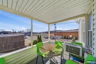 230 Rea Ave, Hawthorne, NJ 07506 - Photo 34