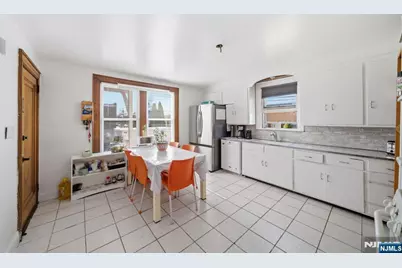 230 Rea Avenue, Hawthorne, NJ 07506 - Photo 6