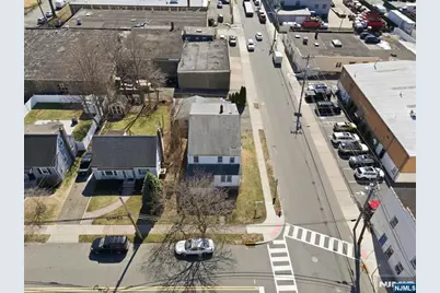 230 Rea Avenue, Hawthorne, NJ 07506 - Photo 40