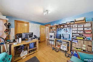 230 Rea Ave, Hawthorne, NJ 07506 - Photo 28