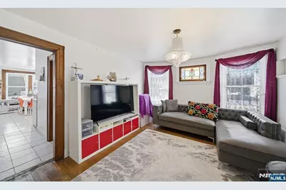 230 Rea Avenue, Hawthorne, NJ 07506 - Photo 16