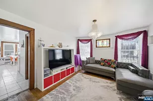 230 Rea Ave, Hawthorne, NJ 07506 - Photo 16