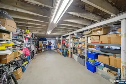 230 Rea Avenue, Hawthorne, NJ 07506 - Photo 38