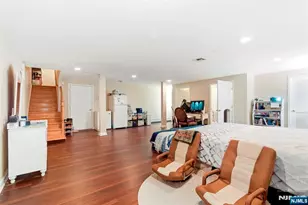 2 Maple Ave, Waldwick, NJ 07463 - Photo 20