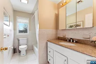 2 Maple Ave, Waldwick, NJ 07463 - Photo 16