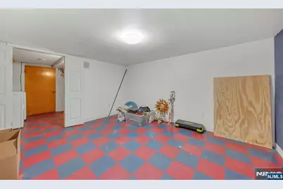 299 Stonetown Road, Ringwood, NJ 07456 - Photo 36