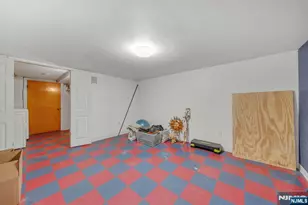 299 Stonetown Rd, Ringwood, NJ 07456 - Photo 36