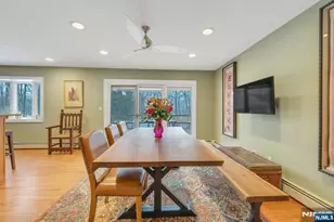 299 Stonetown Rd, Ringwood, NJ 07456 - Photo 14