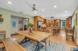 299 Stonetown Rd, Ringwood, NJ 07456 - Photo 12