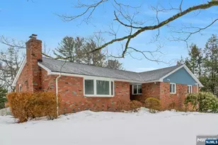 299 Stonetown Rd, Ringwood, NJ 07456 - Photo 2