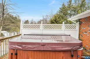 299 Stonetown Rd, Ringwood, NJ 07456 - Photo 38