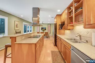 299 Stonetown Rd, Ringwood, NJ 07456 - Photo 20