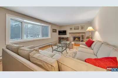 299 Stonetown Road, Ringwood, NJ 07456 - Photo 8