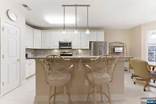 3 Slate Ct 707, Little Falls Township, NJ 07424 - Photo 16