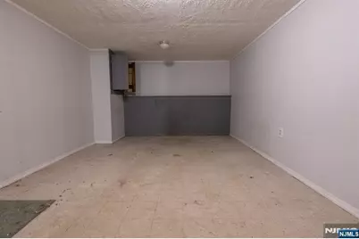 88 Lakeshore Drive, Oakland, NJ 07436 - Photo 48