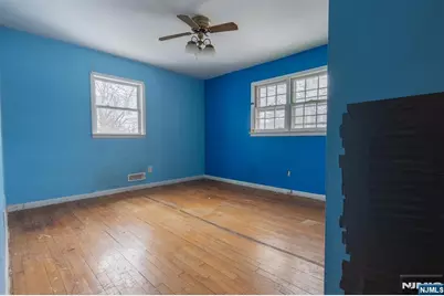 88 Lakeshore Drive, Oakland, NJ 07436 - Photo 26